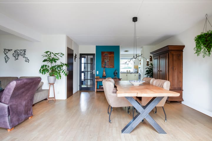 Foto 14 van Windhoek 10