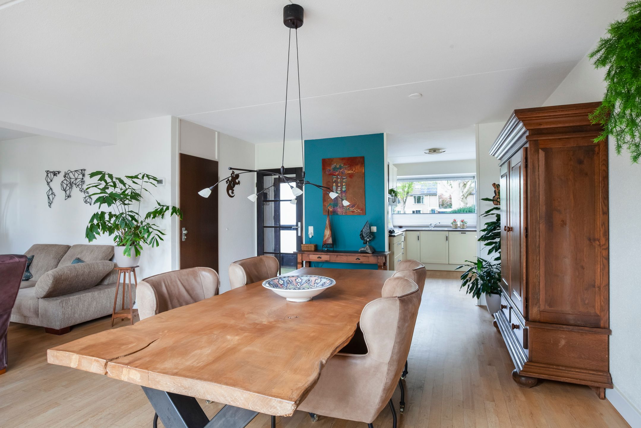 Foto 15 van Windhoek 10