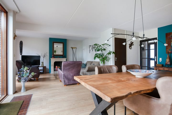 Foto 16 van Windhoek 10