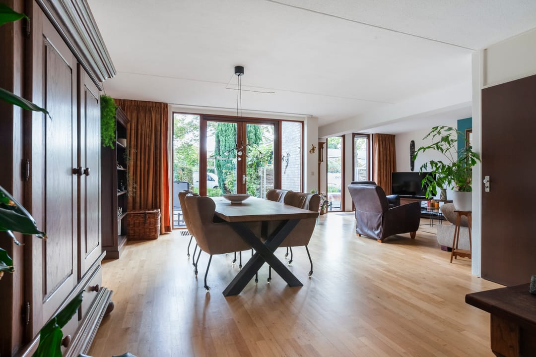 Foto 17 van Windhoek 10