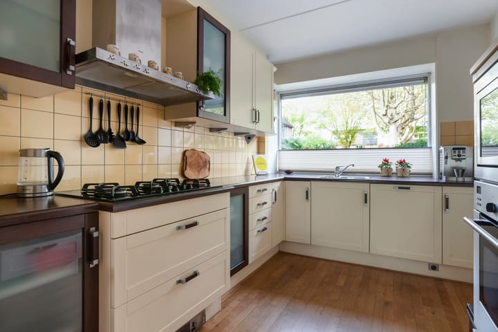 Foto 18 van Windhoek 10