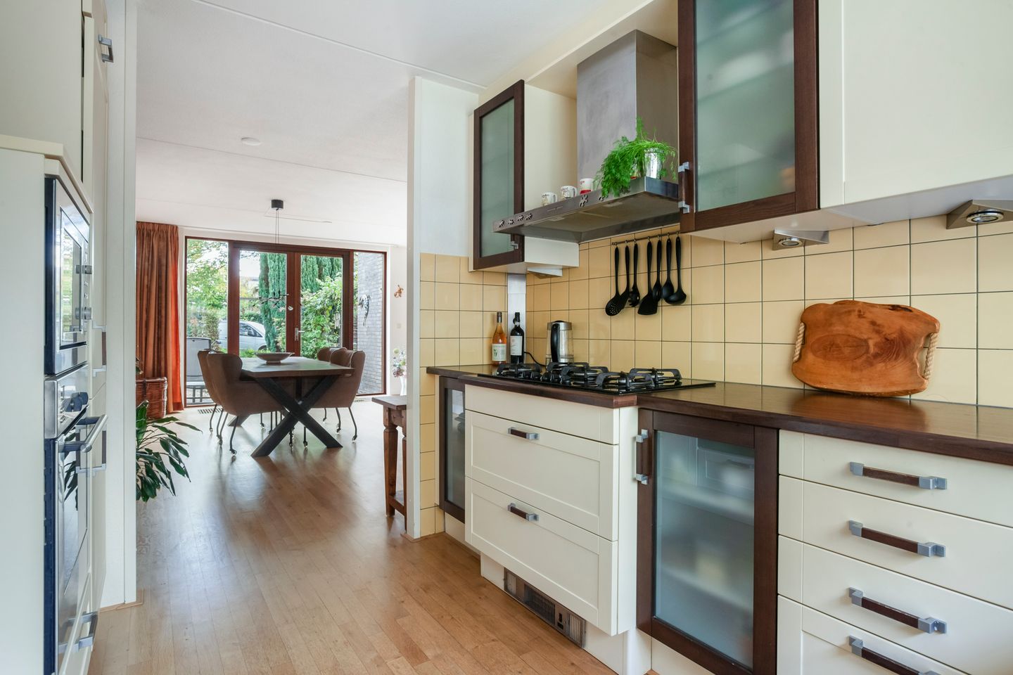 Foto 19 van Windhoek 10