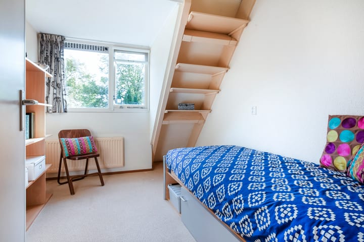 Foto 23 van Windhoek 10