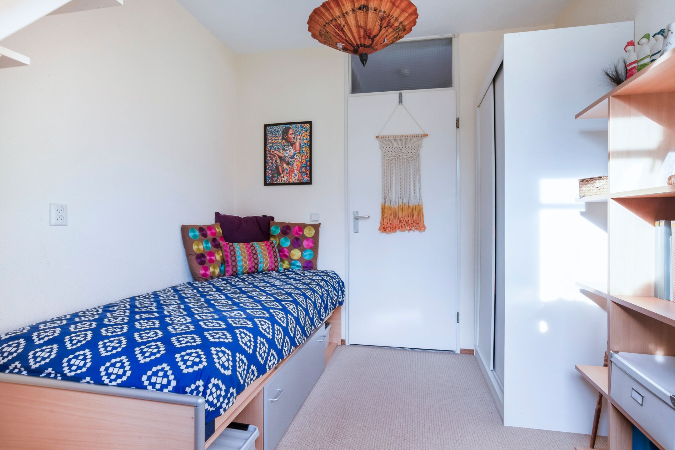 Foto 24 van Windhoek 10