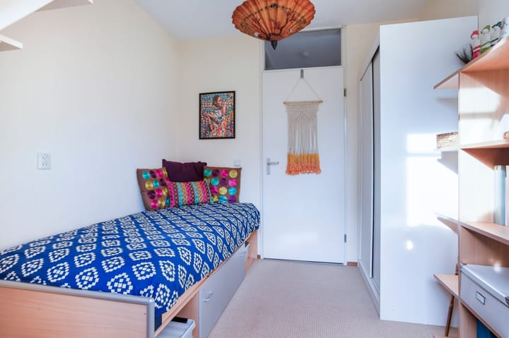 Foto 24 van Windhoek 10