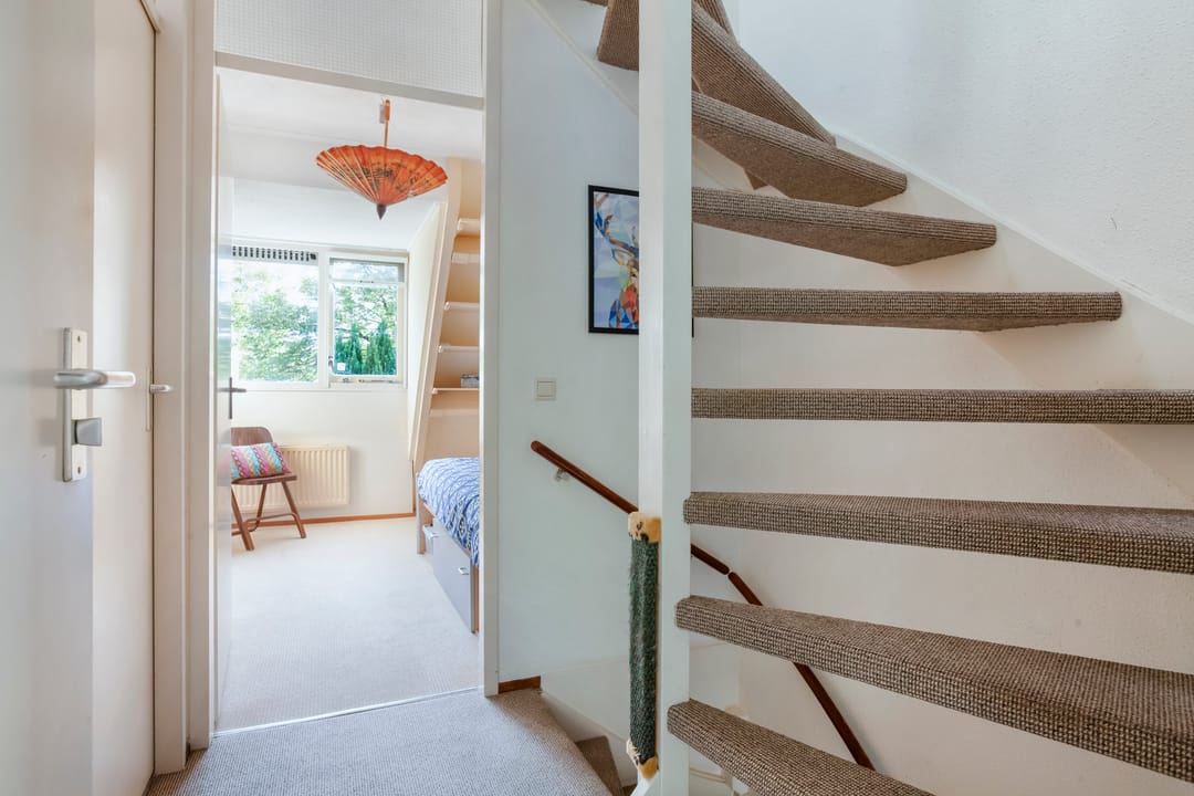 Foto 22 van Windhoek 10