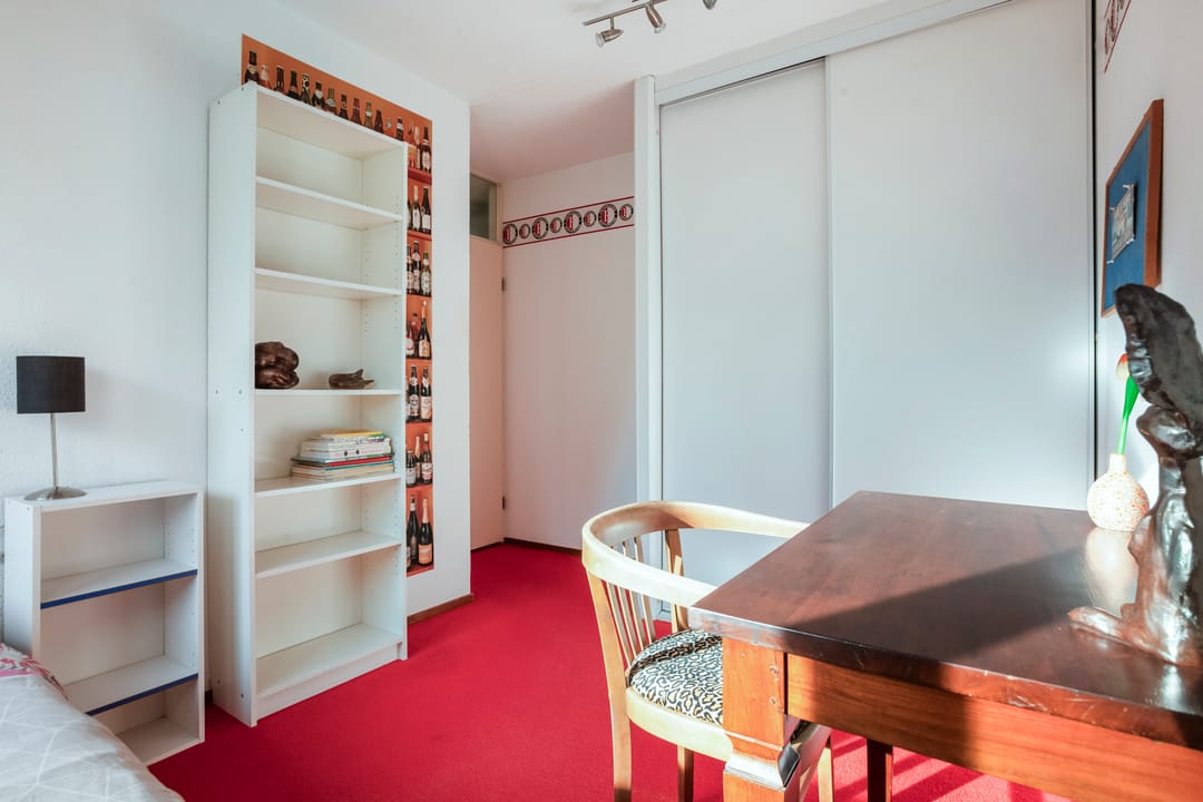 Foto 26 van Windhoek 10