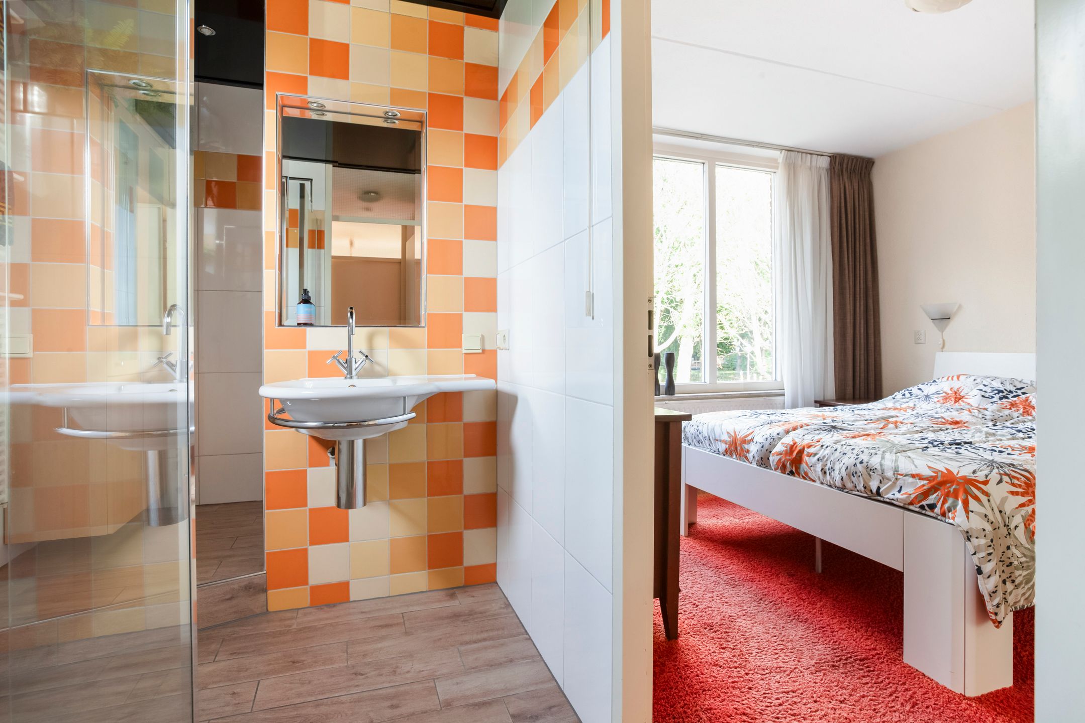 Foto 27 van Windhoek 10