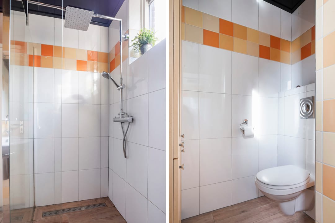 Foto 28 van Windhoek 10