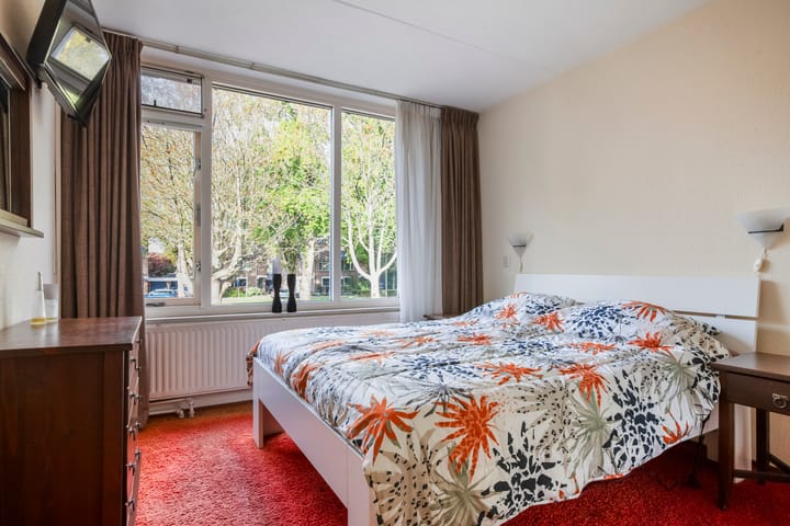 Foto 29 van Windhoek 10