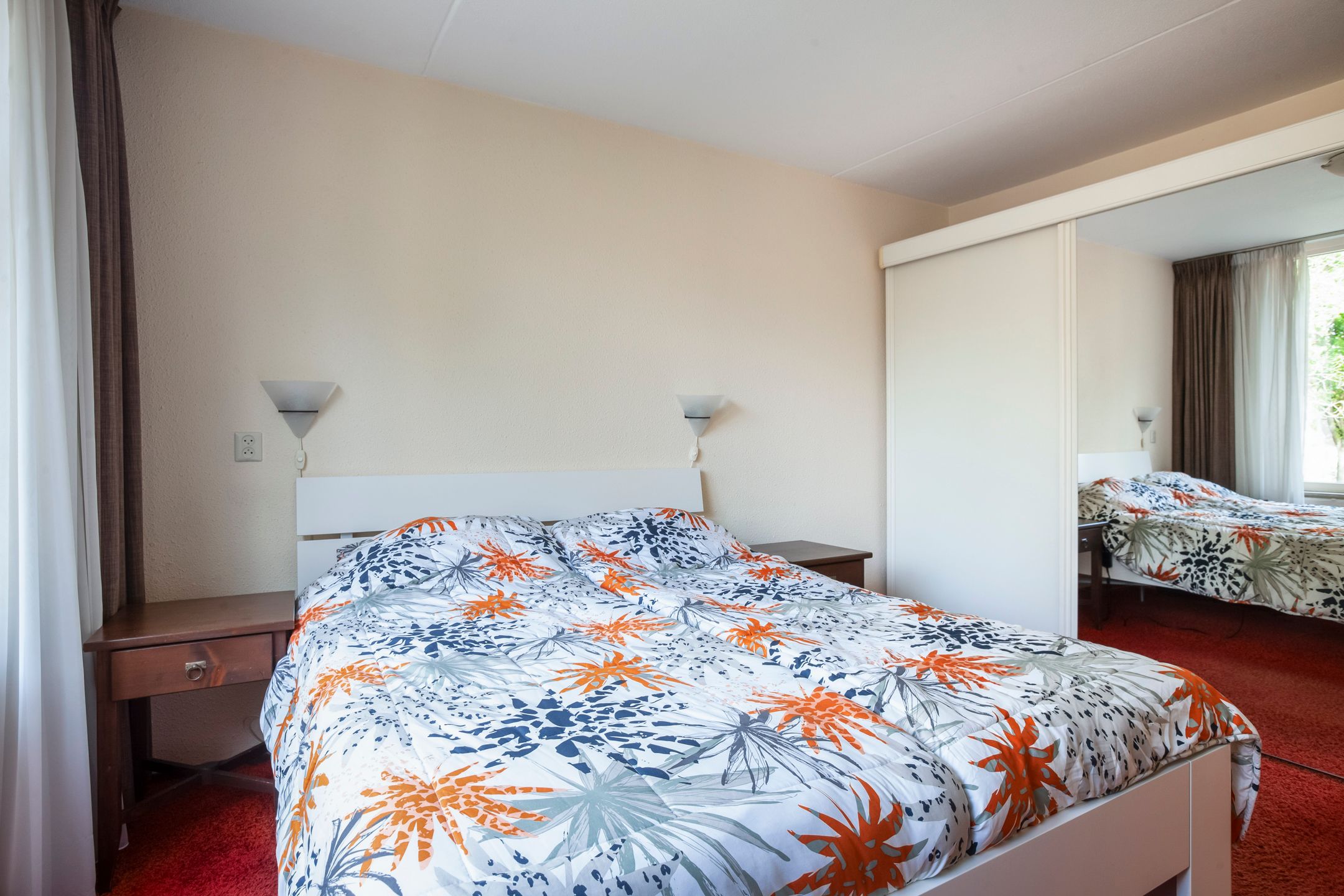 Foto 30 van Windhoek 10