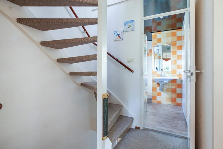 Foto 32 van Windhoek 10