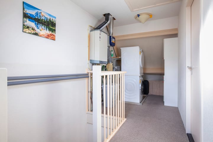 Foto 33 van Windhoek 10