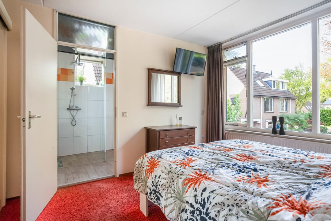 Foto 31 van Windhoek 10