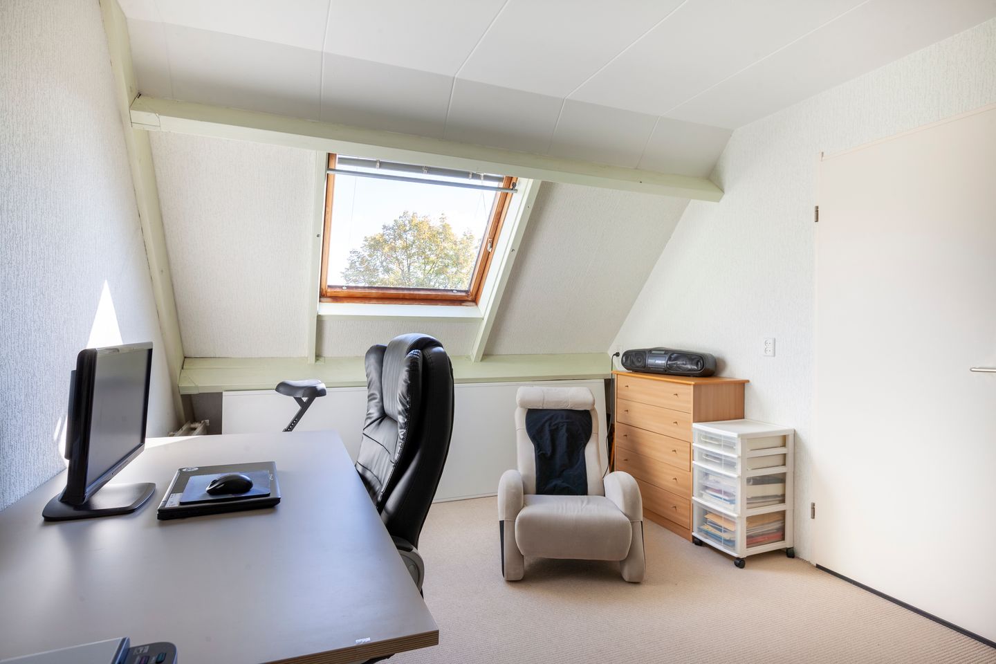 Foto 34 van Windhoek 10