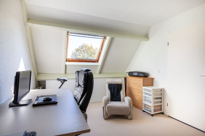 Foto 34 van Windhoek 10