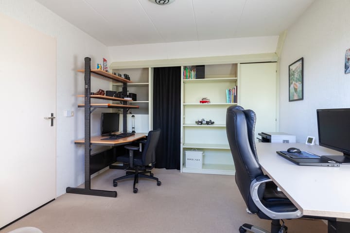 Foto 35 van Windhoek 10