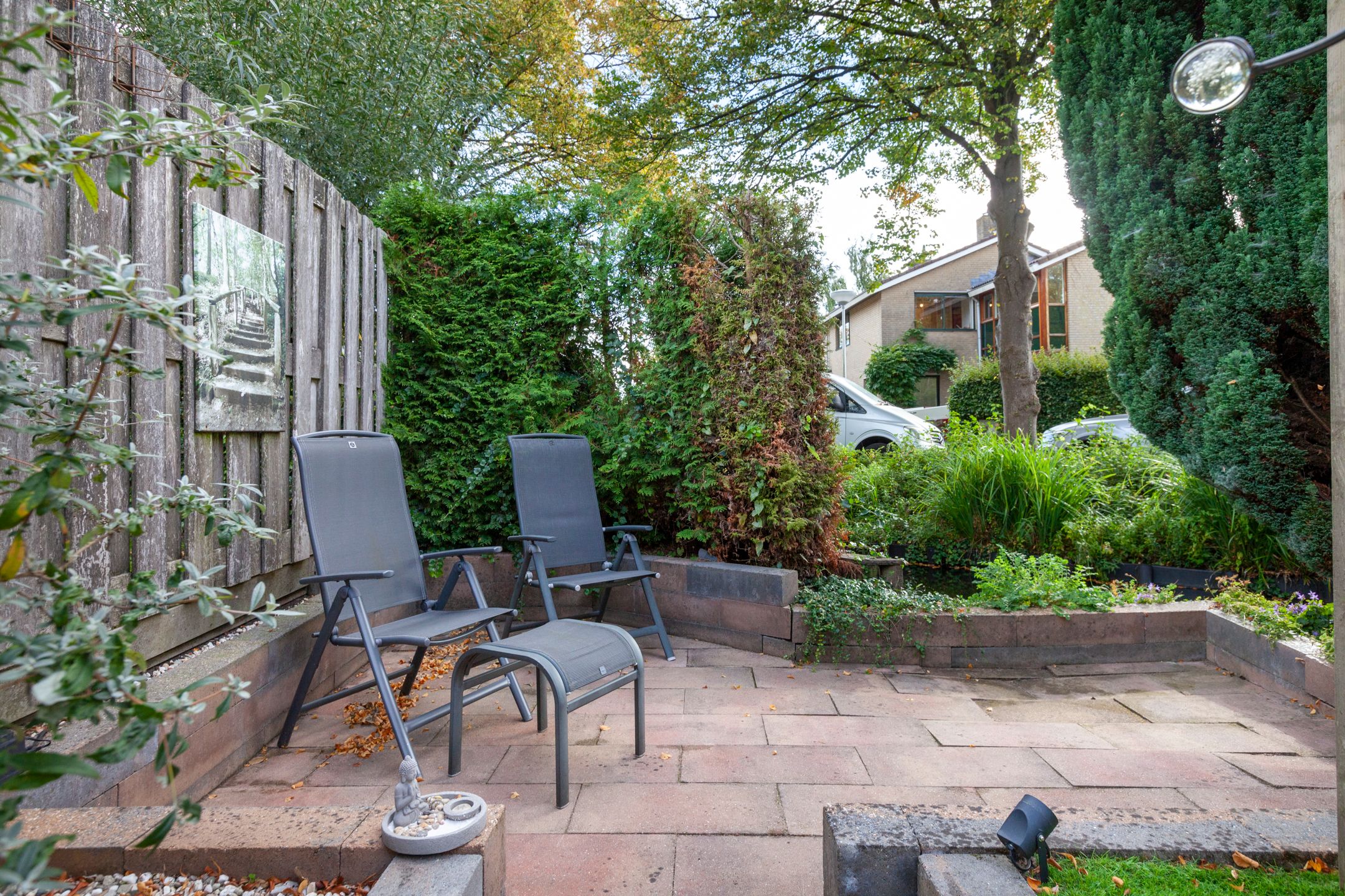 Foto 36 van Windhoek 10