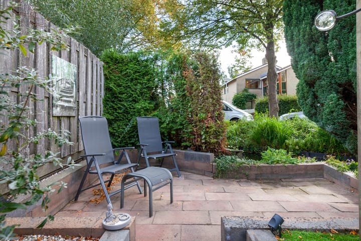 Foto 36 van Windhoek 10