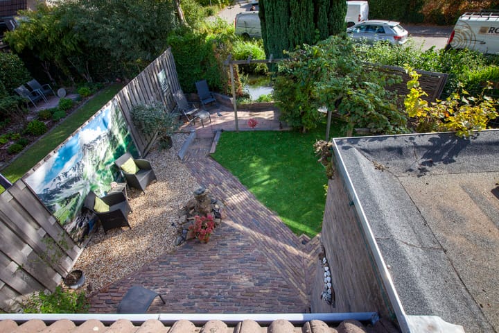 Foto 38 van Windhoek 10