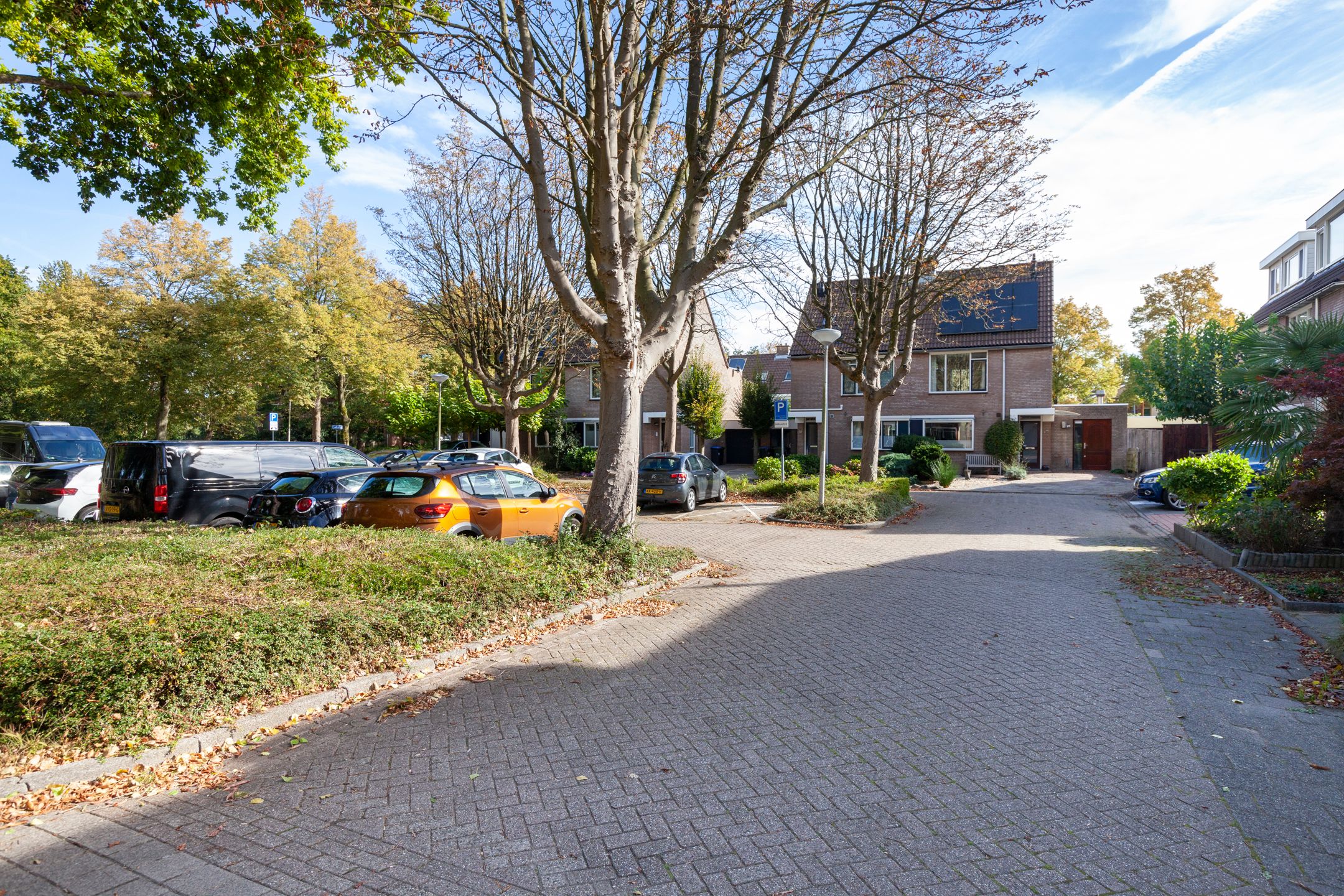 Foto 42 van Windhoek 10