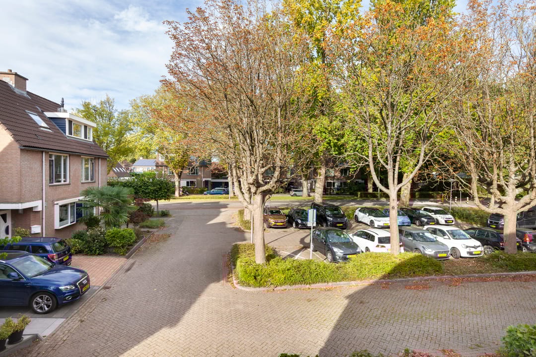 Foto 41 van Windhoek 10