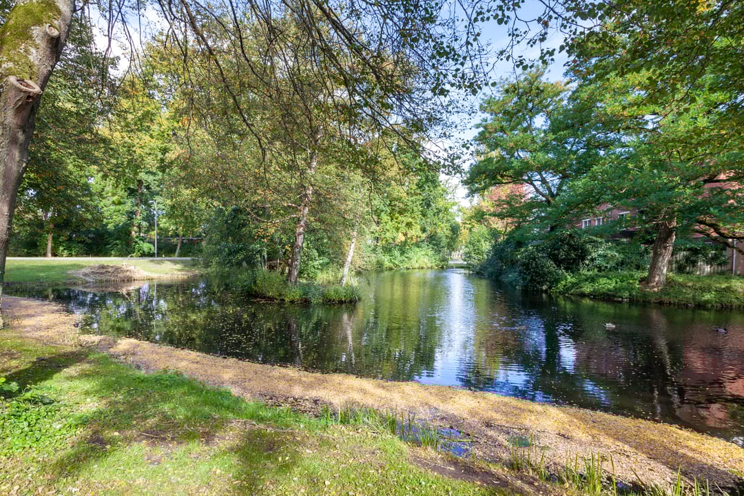 Foto 43 van Windhoek 10