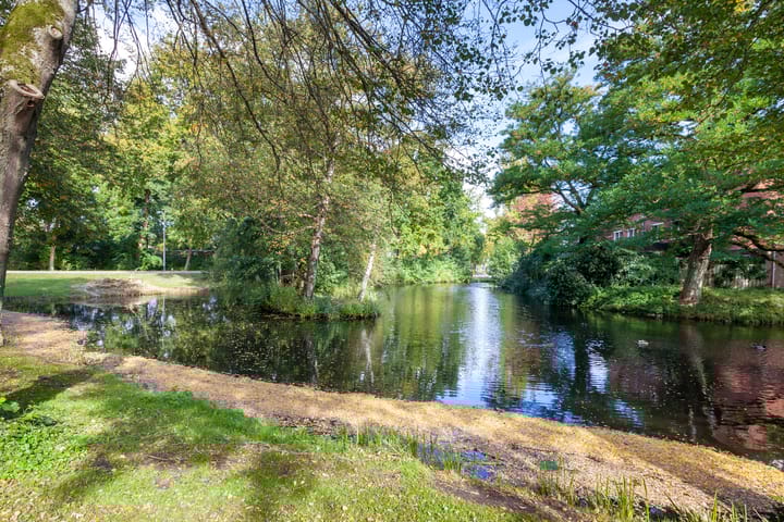 Foto 43 van Windhoek 10