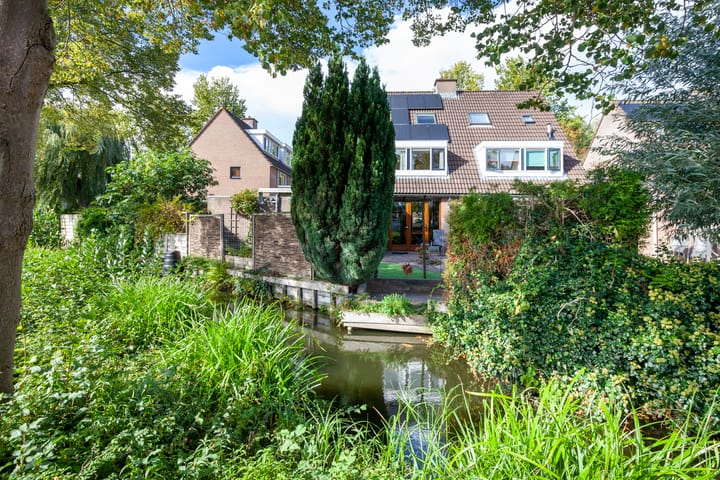 Foto 44 van Windhoek 10