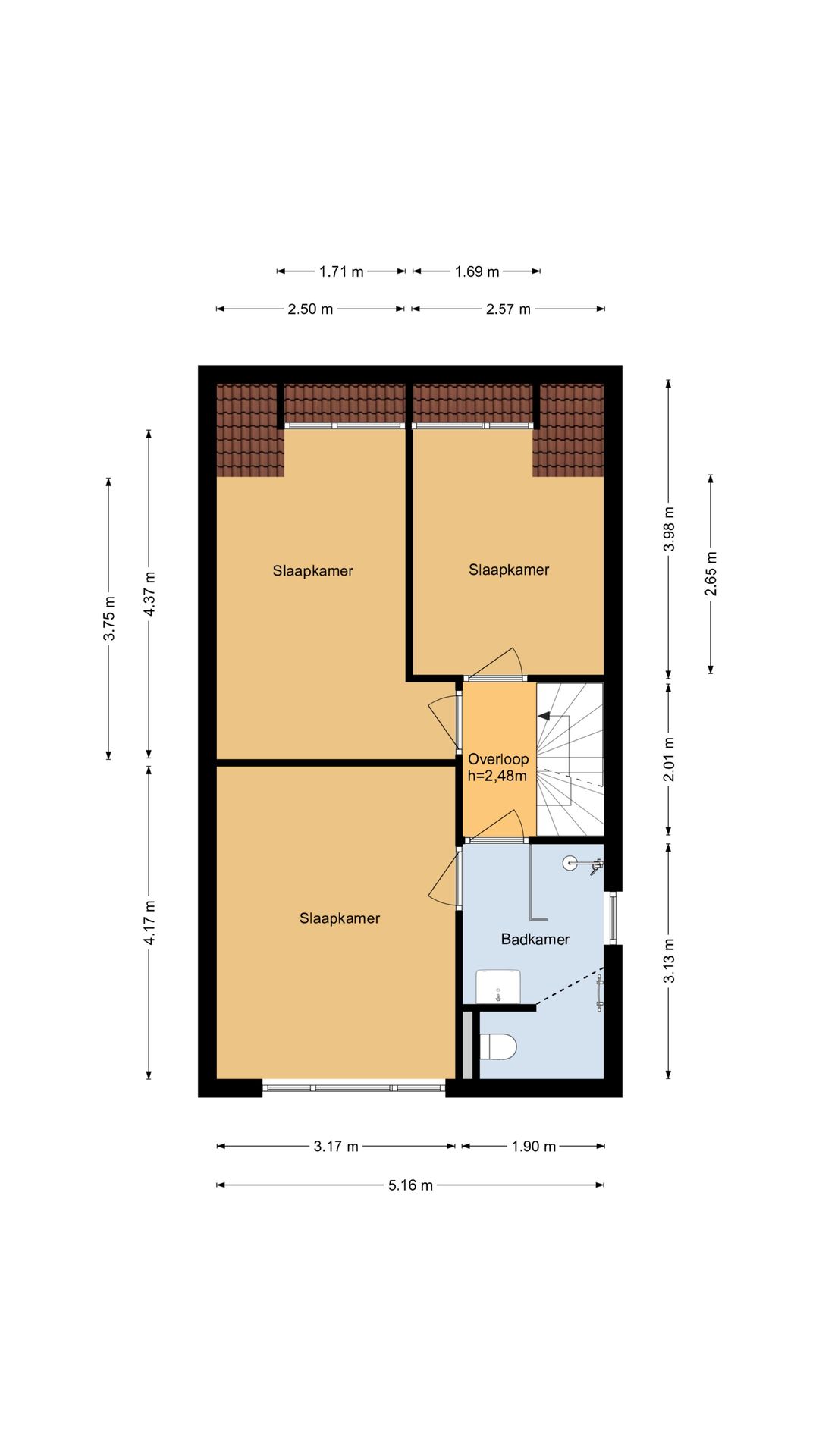 Foto 47 van Windhoek 10