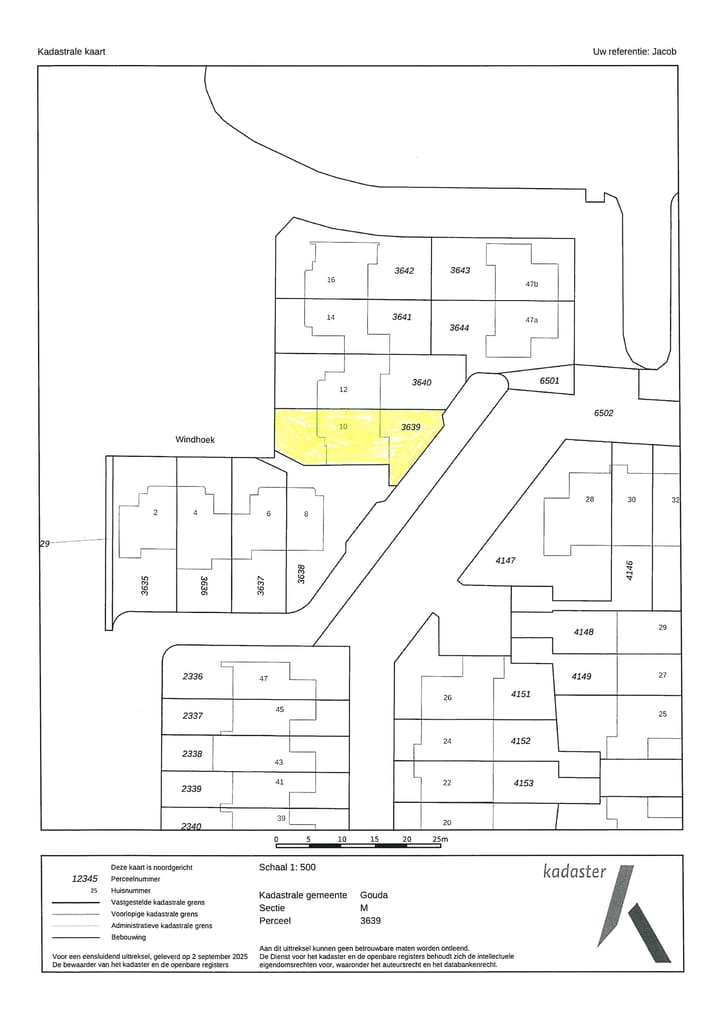 Foto 50 van Windhoek 10