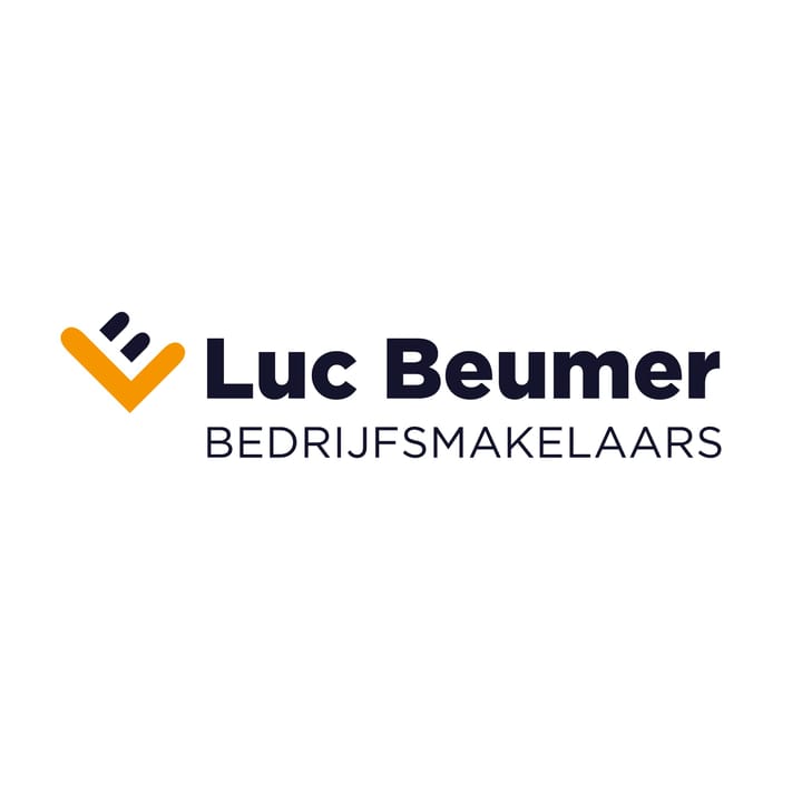 Luc Beumer Bedrijfsmakelaars