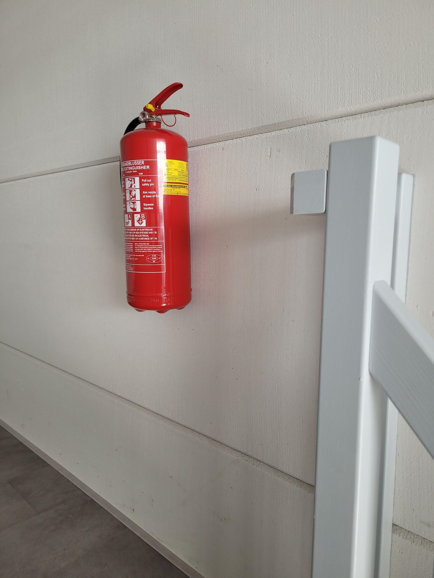 View photo 4 of Konijnenberg 193