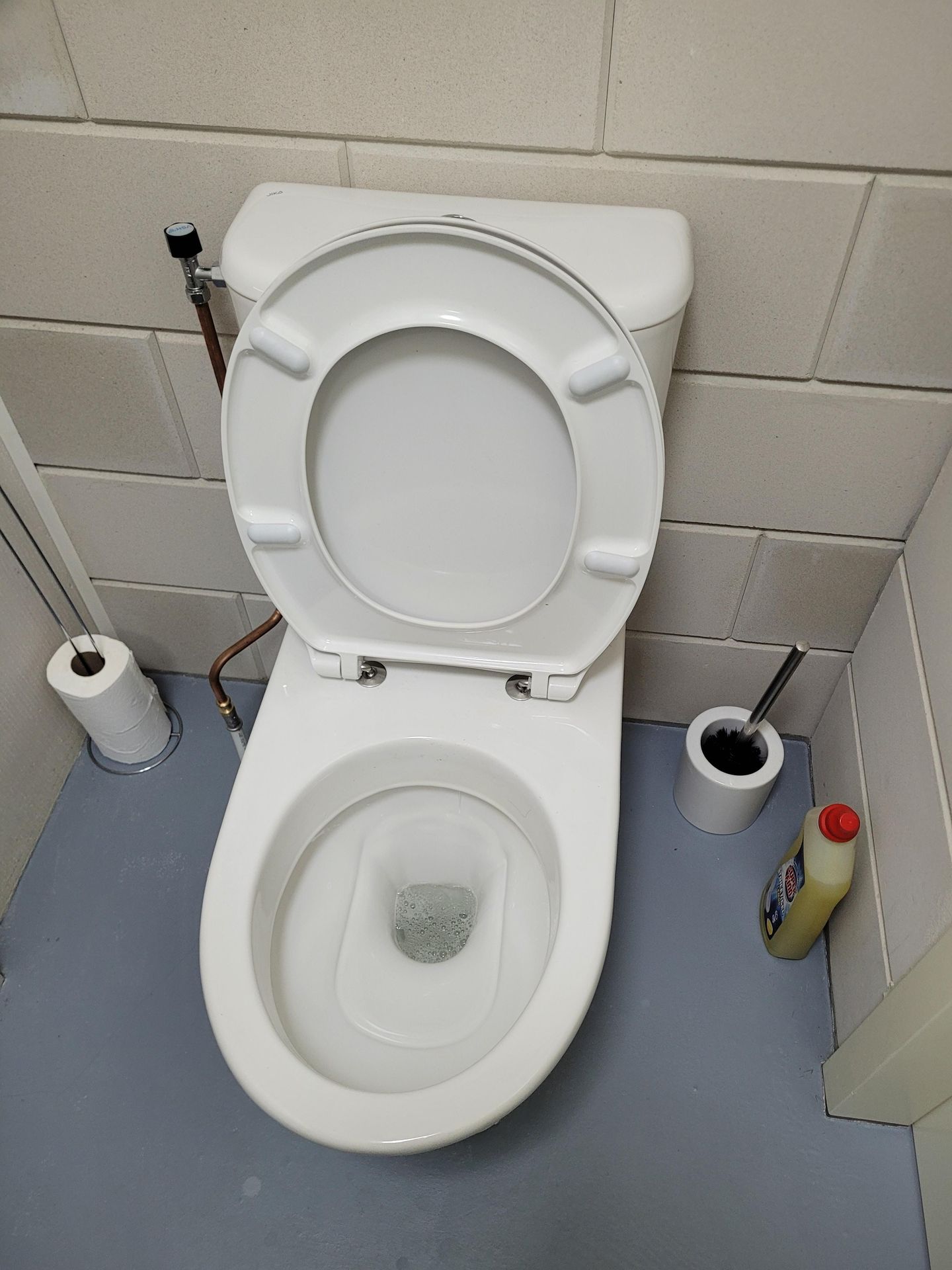 View photo 5 of Konijnenberg 193