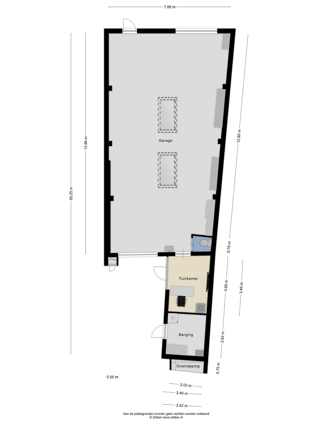 Foto 62 van Hasseltstraat 154