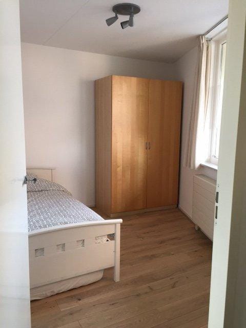 Photo 9 of Biesbosch 95