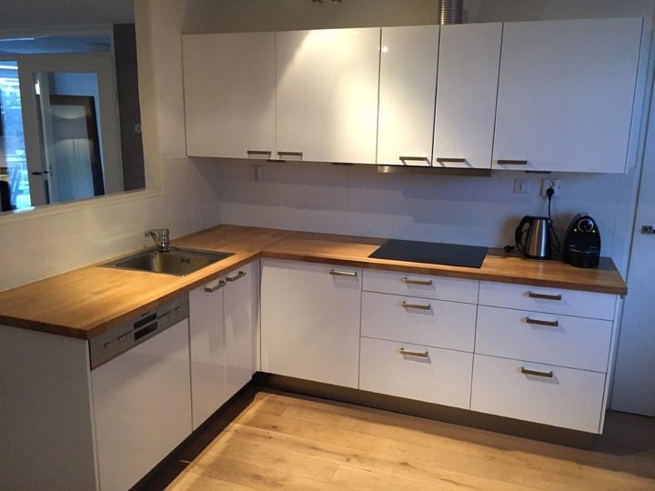 Foto 7 van Biesbosch 95