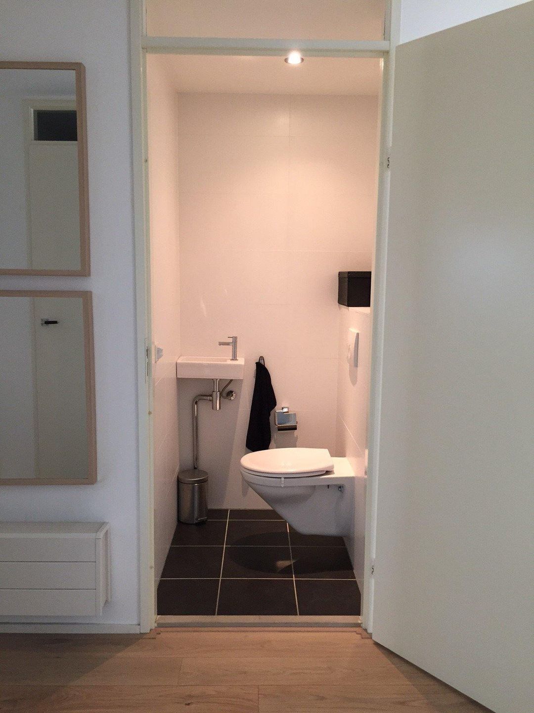 Photo 11 of Biesbosch 95