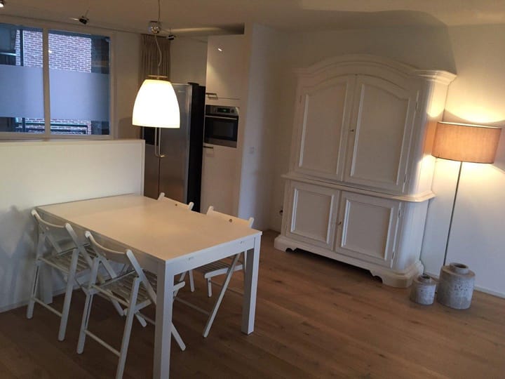 Foto 6 van Biesbosch 95