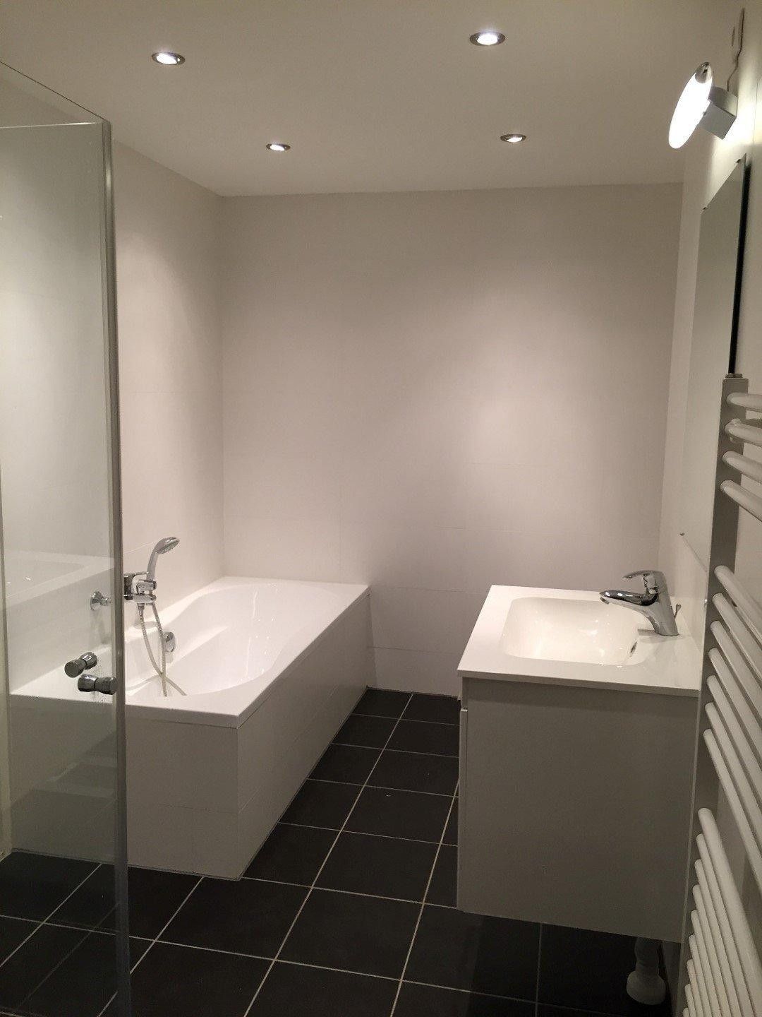 Photo 10 of Biesbosch 95