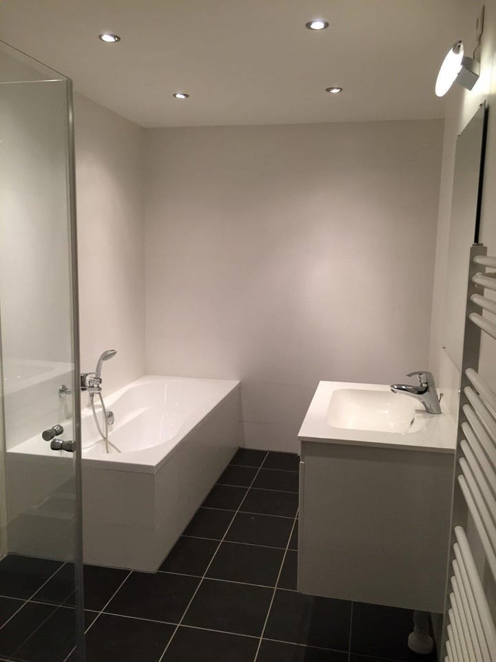 Foto 10 van Biesbosch 95