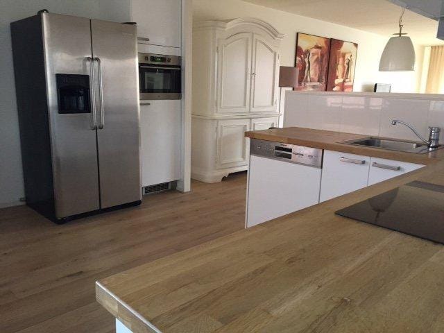 Photo 4 of Biesbosch 95