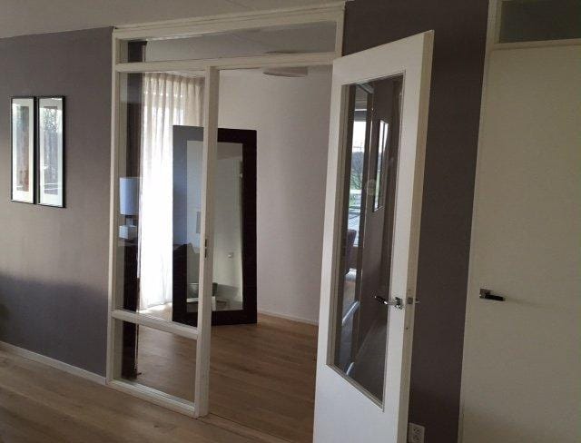 Foto 5 van Biesbosch 95