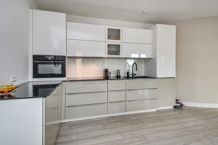 Foto 3 van Turfhaven 28