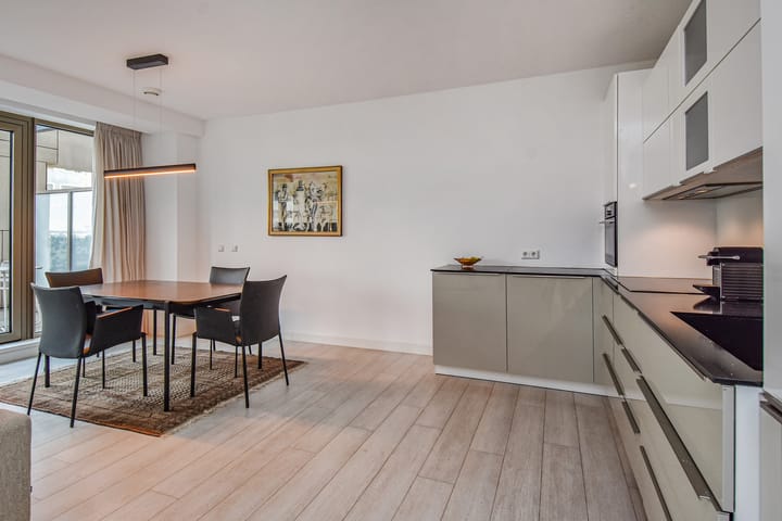 Foto 7 van Turfhaven 28