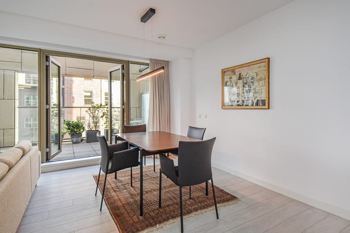 Foto 8 van Turfhaven 28