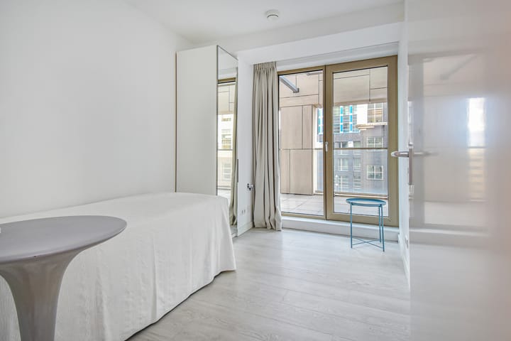 Foto 14 van Turfhaven 28