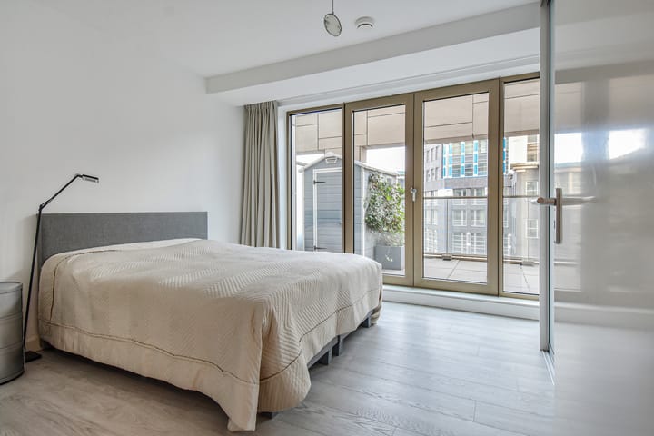 Foto 13 van Turfhaven 28