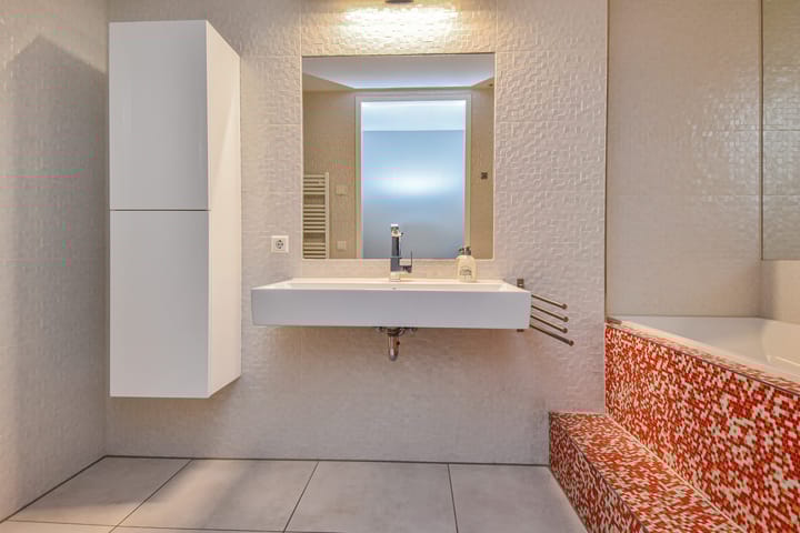 Foto 16 van Turfhaven 28