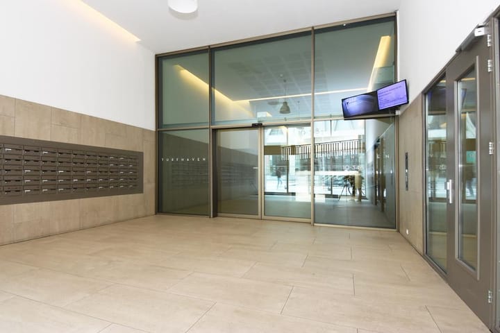 Foto 17 van Turfhaven 28